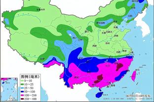 18新利网安全吗截图1